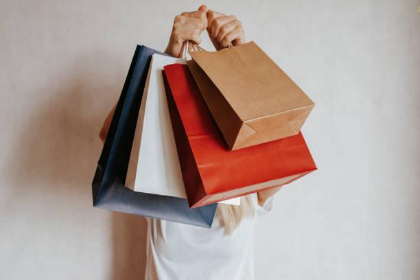Guia completo para criar ziplocks personalizados: dicas e inspirações!