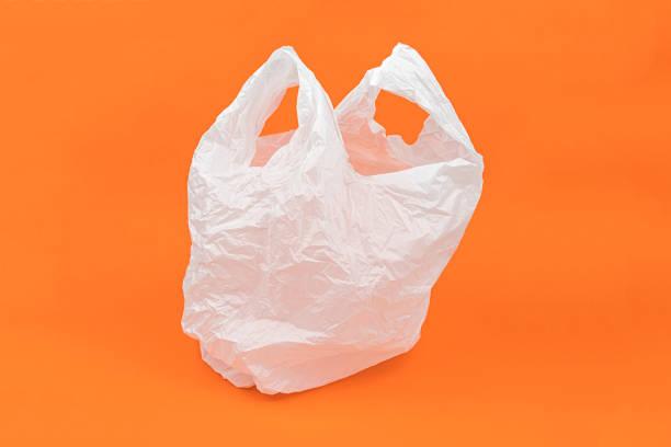 Onde Comprar Ziplock: Guia Completo para Encontrar as Melhores Opções