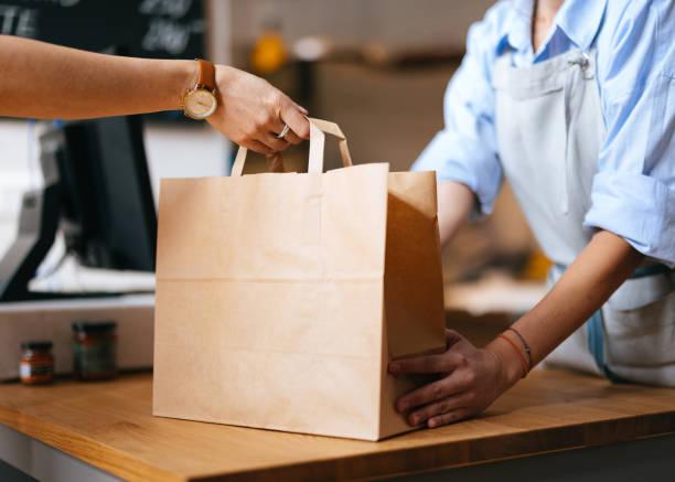 Saco Ziplock para Viagem: Um item essencial para organizar e proteger seus pertences durante suas aventuras