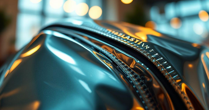 Embalagem Metalizada com Zip: A Solução Ideal para Preservar Seus Produtos