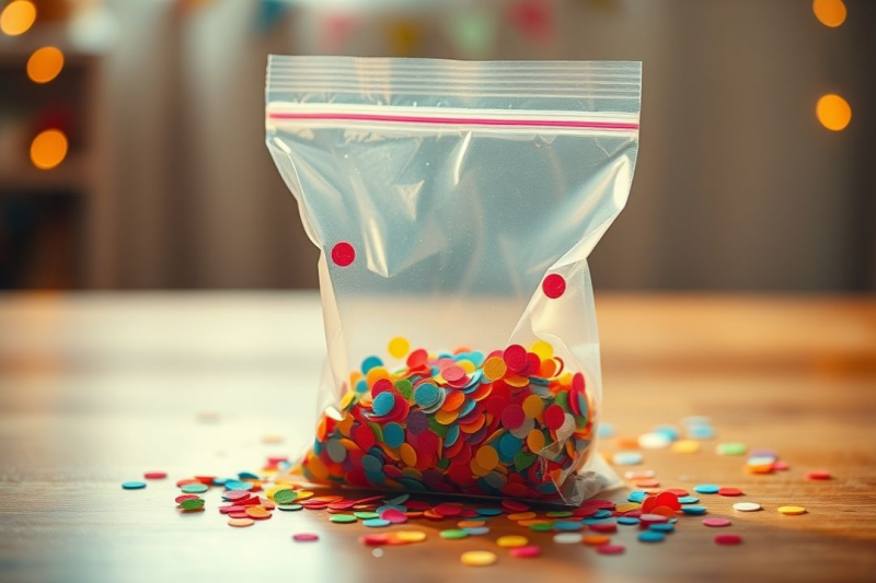 Ziploc Comprar: Onde Encontrar os Melhores Preços
