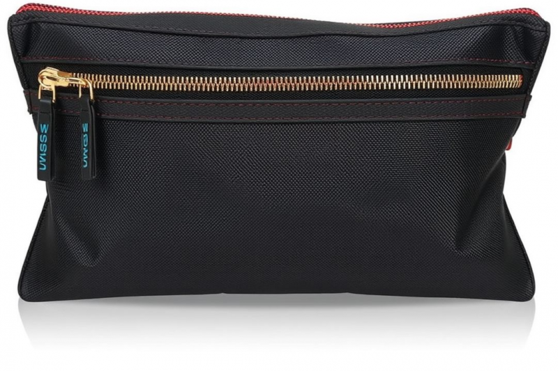 Como Escolher o Melhor Saco Zip Bag para Suas Necessidades